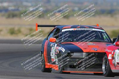 media/Oct-15-2023-Lucky Dog Racing Chuckwalla (Sun) [[f659570f60]]/1st Stint Turn 11/